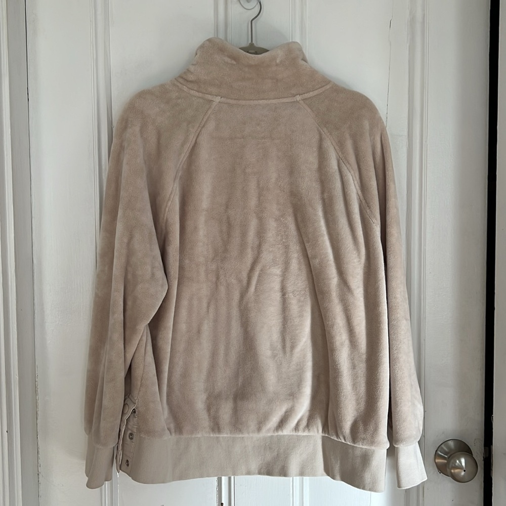 Athleta Super Soft!!! - image 4